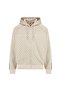 Parimo Men's Active Sweatshirt - 5