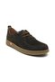 Carlega 100% Genuine Suede Leather Orthopedic Women's Transitional Comfortable Daily New Season Shoes 36-41 - 3