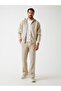 Parimo Men's Active Sweatshirt - 3