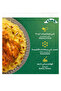 Pure Vegetable Ghee 1kg 's Choice - 3