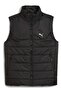 Ess Padded Vest 685209 Men's Vest Black