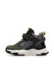 Tura Boys' Outdoor Casual Boots 25K 946.437 Pe Khaki - 2