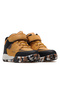 Altay Boys' Outdoor Casual Boots 25K 946.415 Pe Camel - 5