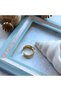 Star Trek Ring I Me'Vintage Collection - 5