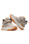 Tura Boy's Outdoor Daily Boots 25K 946.437 Pe Beige - 6