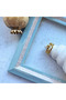 Star Trek Ring I Me'Vintage Collection - 4