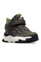 Tura Boys' Outdoor Casual Boots 25K 946.437 Pe Khaki - 4