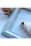 Red Strike Ring I Me'Vintage Collection