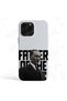 iPhone 11 Compatible Ataturk November 10Th Memorial Design Premium Stain-Resistant Phone Case Accessory