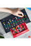 Mastermind Box Game