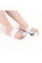 Hallux Valgus Splints with Practical System (Single) - 3