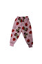 MINNIE PINK TRACKSUIT TK - 3