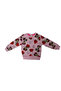 MINNIE PINK TRACKSUIT TK - 2