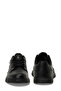 Funny Slv 5Pr Black Men's Casual Shoes - 5