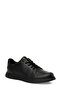 Funny Slv 5Pr Black Men's Casual Shoes - 2