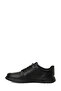 Funny Slv 5Pr Black Men's Casual Shoes - 3