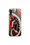 Samsung Galaxy A70 Compatible Transparent Case Table 5 Designs