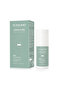 Japanese Pure Rice Serum 30 ml New Product