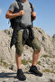 Ursa 5Pr Black Men's Outdoor - 2