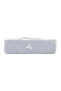 Square Playpen - Sabana Grey - 6