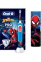T/B SPIDERMAN (D100.413.2K) 5094