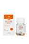 30 Capsules - 7