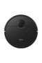 I5C Robot Vacuum Cleaner | 4000Pa Strong Suction | Sweep and Wet Mopping | Voice Control