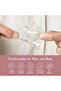 - Nipple Shields With Carry Case 17mm - 3