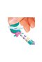 Style 4 Ever DIY Pen & Highlighter Factory OFG306 Toy (Ages 6+) - 4