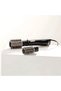 Air Styler – AS962E 1000W Rotating Brush for Effortless Volume & Frizz-Free Styling - 5