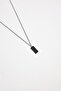 Unisex Necklace - 2
