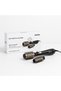 Air Styler – AS962E 1000W Rotating Brush for Effortless Volume & Frizz-Free Styling
