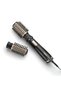 Air Styler – AS962E 1000W Rotating Brush for Effortless Volume & Frizz-Free Styling - 6