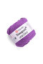 Bouquet Unicolor – 100% Cotton Hand Knitting Yarn 100 g / 200 M-3213