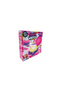 WeCool Butter Waffle Maker 111787 Toy Set (Ages 6+) - 3