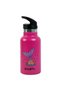 - Elite Stainless Steel Water Bottle 350ml - Mermaid Fin