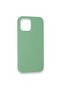 iPhone 12 Pro Compatible Case Launch Legant Silicone - Green Zngzr - 3