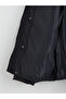 Vision New Season Comfortable Fit Hooded Men's Puffer Jacket - 8