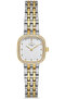 QL187T-02SG