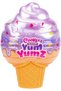 Makery Yum Yumz Series 2 2‑Pack 23572 Toy Set (Ages 5+) - 5