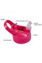 - Elite Tritan Kids Water Bottle 450ml - Lovable Koala - 6