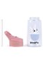 - Elite Tritan Kids Water Bottle 450ml - The Bunnies - 3