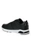 U.s.polo 101163801 Vance 2pr Sneaker Shoes - Black - 43 - St05234-black-43 - 3