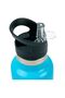 - Elite Stainless Steel Water Bottle 350ml - Cute Lion - 2