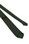 Classic & Modern Style Matching Dobby Men's Tie - for Special Occasions and Business - 3