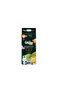 Unijoy Oxygen Care Diaper NB Breathable diapers -Mini - <5KG - Size(1) - 2