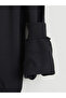 Esvab • Modern & Distinctive Printed Men's Thick Hoodie with Kangaroo Pockets - 7