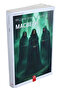 William Shakespeare (6 kitap) - 7