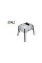 De-Feather/Plucker Machine for Chicken & Similar Birds - 3