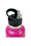 - Elite Stainless Steel Water Bottle 350ml - CubBite - 5